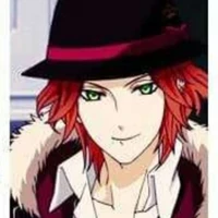 Sakamaki Raito