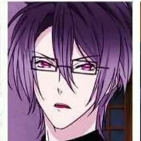 Sakamaki Reiji