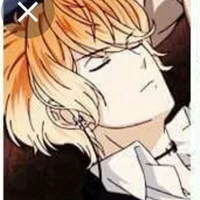 Sakamaki Shuu