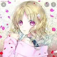 Yui Komori