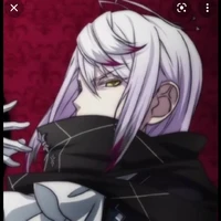 Tusukinami Carla