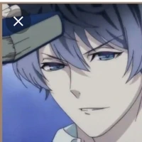 Mukami Ruki