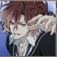 Mukami Yuuma