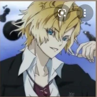 Mukami Kou