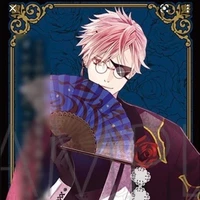 Tusukinami Shin