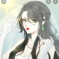 Yukiko