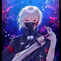 Akatsuki Guy