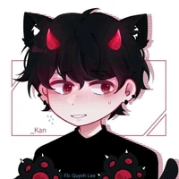 kan