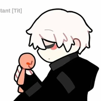 Tit
