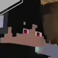 Ray