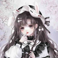 Tác giả cute 