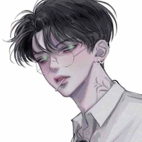 Ken