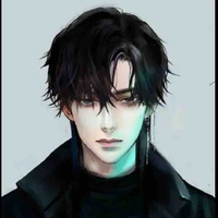 Zill