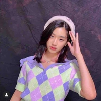 Tu