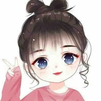 Hệ thống (tg)