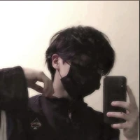 Hắc bá trương (na9)