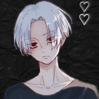 sano manjiro ( mikey)