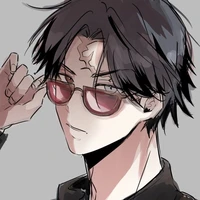kakucho hitto