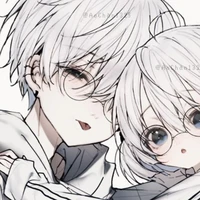 sano /yumi harema