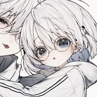 sano/yumi hasira