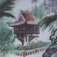 Phương Ngân, Kỳ Duyên