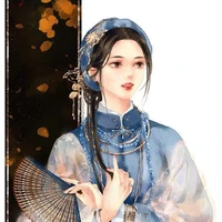 Trần Nguyễn Phương Ngân