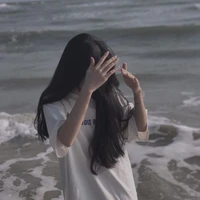 Huỳnh Hạ Anh <n9>