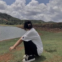 Trịnh Ngọc Hân _bthan:nữ9