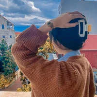 Nguyễn Bảo Thi_bthan:nữ9