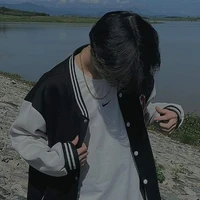 Hoàng Khắc Huy_boy9