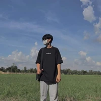Lê Minh Nhật_bthanboy9