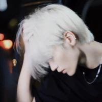 Dương Thiên Nhân Mã ♐ - sᴀɢ• ɪᴄᴇ -