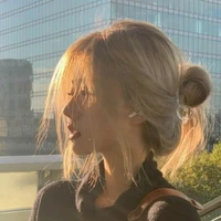 Lãnh Hàn Thiên Bình ♎ - ᴊᴀsᴍɪɴᴇ-