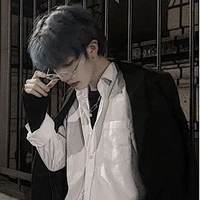 Vương Lãnh Ma Kết ♑ - Cap• Black -