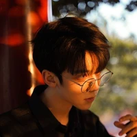 Hoàng Văn Song Tử ♊ - ɢᴇᴍ• sᴀᴅ -