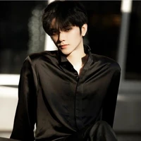 Lục Cảnh Kim Ngưu ♉ - ᴛᴀᴜ• ᴜᴀᴛ -