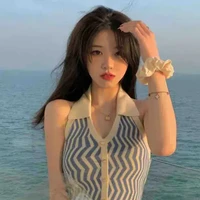 Diệp Cảnh Bạch Dương ♈ - sᴛʀᴀᴡʙᴇʀʀʏ -