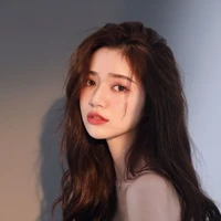 Thẩm Thiên Song Ngư ♓ - ᴀɪᴍᴇᴇ -