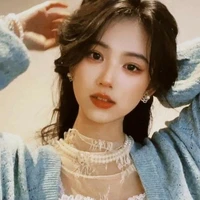 Hoàng Giản Sư Tử ♌ - ᴊᴇssɪᴄᴀ -