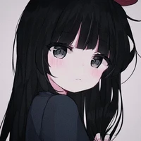 Hoshimiya(Imaushi)Eru