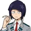 Jiro Kyoka