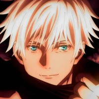 GoJo Satoru
