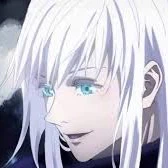 GoJo•Yuna