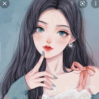 My Tổng
