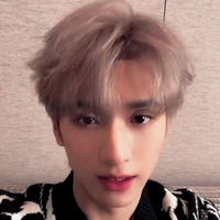 Nghiêm Hạo Tường