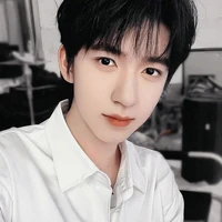 Hạ Tuấn Lâm