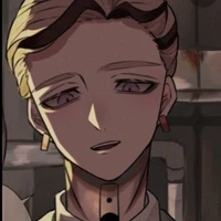 Haitani Ran