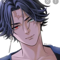 Kakucho Hitto