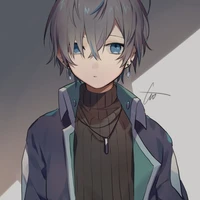 (Hanagaki) Satou Takemichi