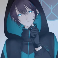 Vị thần quyền lực {Yêu thầm Takemichi}